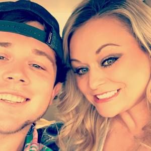 Meet your Posher, Tabitha n moonie